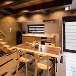 東山苑（Ｔｏｕｚａｎｅｎ）
